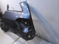 fada50aede3d42ab6fc22c2758afb737