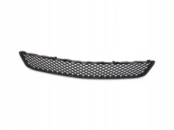 KRATKA ZDERZAKA PRZÓD MERCEDES W212 A2128850523