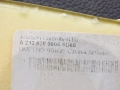 e213b59b10ed93c20f70c32f27ab944f