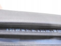 a1be38a867a6940af3190ab813ac8cb0