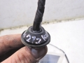 ea4bfcc49310be1058699de285f3f753