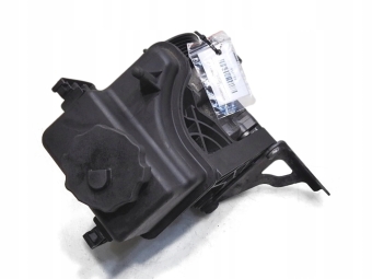 POMPA WSPOMAGANIA MERCEDES W212 2.2 CDI A0064664701 7693900514