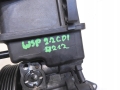 ed806b80d26e174aa5e7ca2d4db02a26