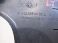 a38ce2735eaabdfa7e3495506053b299