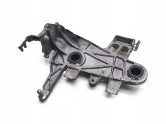 ŁAPA MOCOWANIE FILTRA POWIETRZA MERCEDES W212 2.2 CDI A6510902241