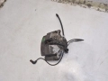 af588f3165c4bbeff3384cab0ef93dd6
