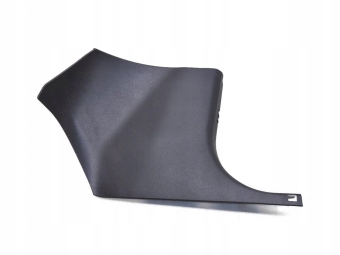 OSŁONA PROGU PRAWY PRZÓD MERCEDES W212 A2126800606