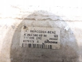 f23650ed02b691cc1cb87545775d8ec1