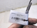 102c4813049eb6f614044fb8688257f3