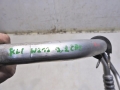 fe119c2727deed3bae009d69c4fad9de