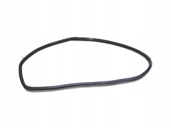 USZCZELKA DRZWI PRAWY TYŁ MERCEDES W212 KOMBI A2126970251