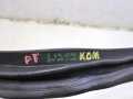 eefd50adf6e89efe9dde031eddb80e26