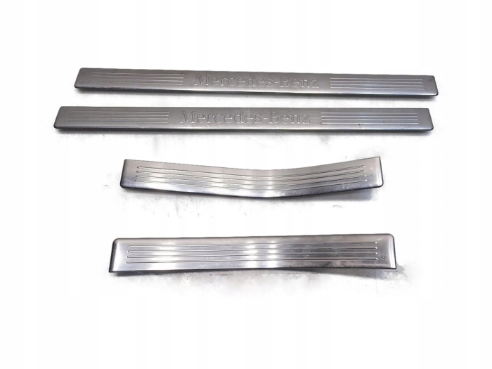 fdad4011a55cefd2eab92a7d199d1726