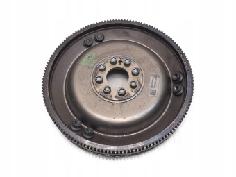 KOŁO ZAMACHOWE AUTOMAT MERCEDES W212 2.2 CDI 16510300512