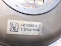 f3b215b4ef327447e6ff36992916d2b1