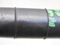 b2952521cd81fc9061ec1d3d11a8ecb4