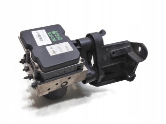 POMPA HAMULCOWA ABS ESP MERCEDES W212 2.2 CDI A2124313512