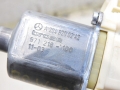 b83b822edb74cc5210550b521fd87793
