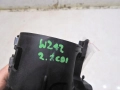 4376e25c26ebe5a1abb0ad2ab89f560d
