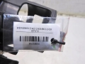 2ac37725cb9b34bcb3b7aa53a7efc495