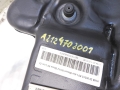 7738822709113552ab9db7e782953cdf