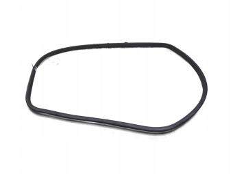 USZCZELKA DRZWI LEWY PRZÓD MERCEDES W212 A2126970051