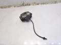 6703c0fa1ce97d543d145c224a3633d0