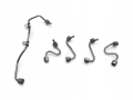 78e741d211fe24c0d32a40dc1f8f6155