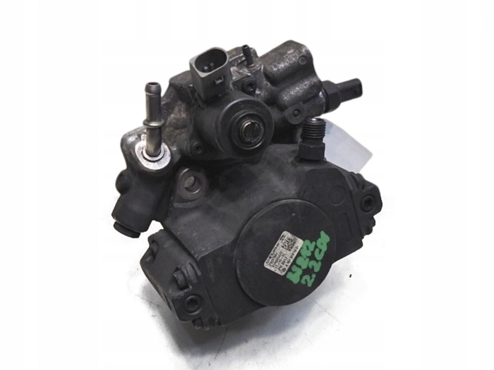 a1b50b7a04dda0f3309dcb565487cd7b