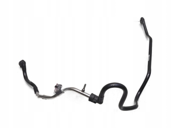 PRZEWÓD SERWO MERCEDES W212 2.2 CDI A2124301329