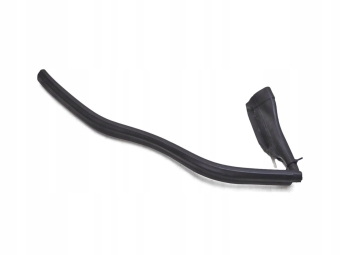 USZCZELKA KOMORY SILNIKA LEWA MERCEDES W212 A2126280598
