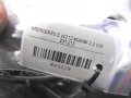 9c4e30077652007ff4a47e92305a7a68