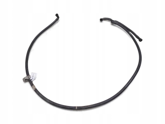 PRZEWÓD SPRYSKIWACZA LAMPY PRZÓD MERCEDES W212 A2128600092