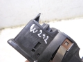 8094dd7132e811c0cc301843242e24fc