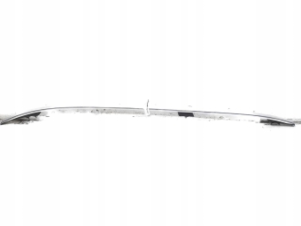 RELING DACHOWY LEWY MERCEDES W212 KOMBI