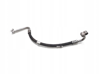 WĄŻ RURKA KLIMATYZACJI MERCEDES W212 2.2 CDI A2048305316