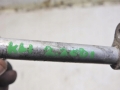 4b757580302529bc086bdf1052b971dc