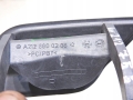 1e71eaedc488f691f60ba963c9645c9f