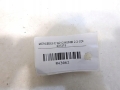 2eccb58206d36459d7bb743c91fc767d