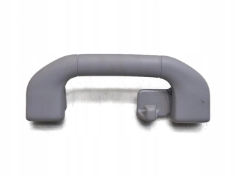 RĄCZKA UCHWYT PODSUFITKI TYŁ MERCEDES W212 A2048100151