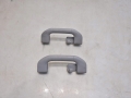 a3dfa163dcbf47a291f11937b8a14641