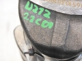 50aca5f3e87b527ec306e2bb38c14bbd