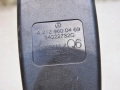 298a3211c334f127346c354fe8dc65ad