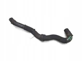 WĄŻ RURA WODY MERCEDES W212 2.2 CDI A2128301896