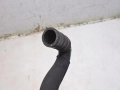 9aac4dd765eed8e14e867aa03eb37e0e
