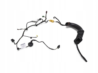 WIĄZKA INSTALACJA DRZWI PRAWY PRZÓD MERCEDES W212 2125400432