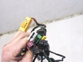 1f4fb2a29597326716846bccbf1314de