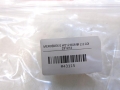 4cb048cd32f9a80d1c06ec8c80ce4957