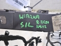 3e4c330a2244727c65820d04d4170eaa
