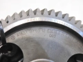 d8181d1a54067d6645b1e0313f48eb96